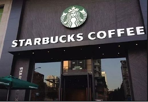 钟祥怎么打造出生意红火的门店招牌？