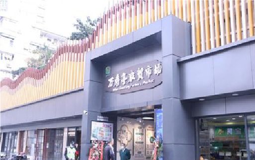 钟祥装招牌时，需要注意什么？