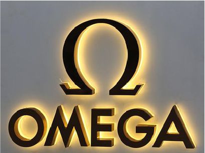 钟祥招牌上的发光字几天可以做好？
